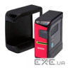 Принтер етикеток Epson LabelWorks LW-Z710 (C51CD69130)