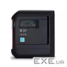 Принтер етикеток Epson LabelWorks LW-Z710 (C51CD69130)