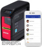 Принтер етикеток Epson LabelWorks LW-Z710 (C51CD69130)
