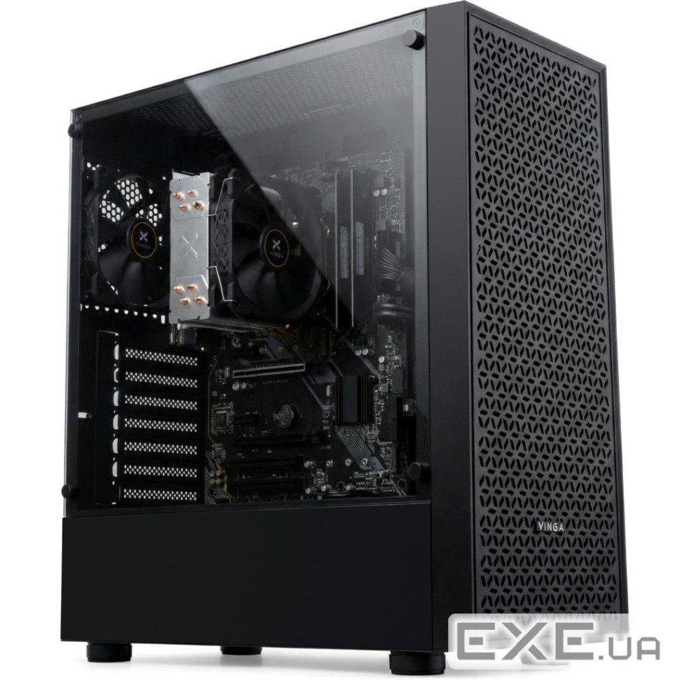 Комп"ютер Vinga Advanced D9595 (I5M16INT.D9595)