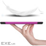 Чохол до планшета BeCover Smart Case Samsung Galaxy Tab A11 Plus SM-X236B 11.0" Purple (713995)