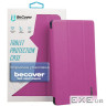 Чохол до планшета BeCover Smart Case Samsung Galaxy Tab A11 Plus SM-X236B 11.0" Purple (713995)