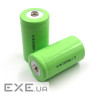 Акумулятор PkCell D R20 NiMH 10000mAh * 1 (PC/R20/10000-1S)