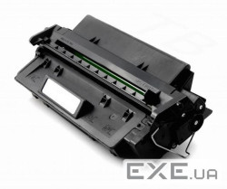 Картридж BASF для HP LJ 2100/2200 аналог C4096A Black (KT-C4096A)
