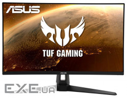 Монітор ASUS TUF Gaming VG279Q1A (90LM05X0-B05170)