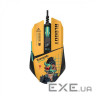 Миша ігрова A4-Tech BLOODY W63 Max Renegade Sunset (W63 Max (Renegade Sunset))