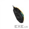 Миша ігрова A4-Tech BLOODY W63 Max Renegade Sunset (W63 Max (Renegade Sunset))