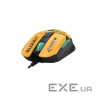 Миша ігрова A4-Tech BLOODY W63 Max Renegade Sunset (W63 Max (Renegade Sunset))