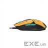 Миша ігрова A4-Tech BLOODY W63 Max Renegade Sunset (W63 Max (Renegade Sunset))