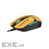 Миша ігрова A4-Tech BLOODY W63 Max Renegade Sunset (W63 Max (Renegade Sunset))