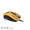 Миша ігрова A4-Tech BLOODY W63 Max Renegade Sunset (W63 Max (Renegade Sunset))