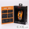 Миша ігрова A4-Tech BLOODY W63 Max Renegade Sunset (W63 Max (Renegade Sunset))