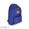 Рюкзак для ноутбука Bagland 17" Stylish XL 35L electric 0055869 (1120320807)