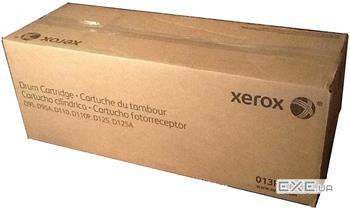 Драм картридж Xerox D95/D110/D125 (500K) (013R00668)