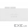 Комутатор мережевий Cisco CBS220-16P-2G-EU