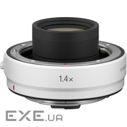 Телеконвертор Canon RF Extender 1.4x (4113C005)