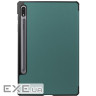 Чохол до планшета BeCover Smart Case Samsung Tab S9 Plus (SM-X810/SM-X816)/S9 FE Plus (SM-X (710323)