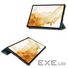 Чохол до планшета BeCover Smart Case Samsung Tab S9 Plus (SM-X810/SM-X816)/S9 FE Plus (SM-X (710323)