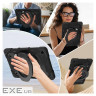 Чохол до планшета BeCover Armor Stand Samsung Galaxy Tab A11 Plus SM-X236B 11.0" Black (715500)