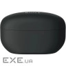 Навушники Sony WF-1000XM5 Black (WF1000XM5B.CE7)