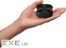 Навушники Sony WF-1000XM5 Black (WF1000XM5B.CE7)