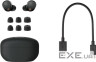 Навушники Sony WF-1000XM5 Black (WF1000XM5B.CE7)