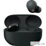 Навушники Sony WF-1000XM5 Black (WF1000XM5B.CE7)