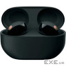 Навушники Sony WF-1000XM5 Black (WF1000XM5B.CE7)