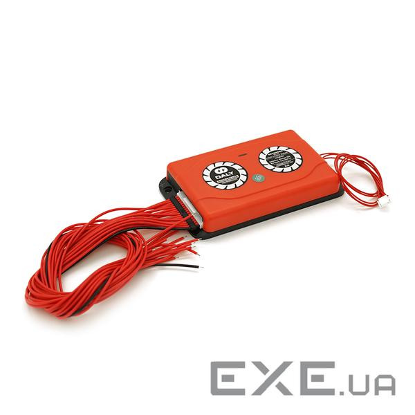 Балансир для акумуляторних батарей SMART 48V DALY 16S 1A (SMART DALY 16S 1A)