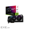 Відеокарта ASUS ROG Strix GeForce RTX 5070 Ti 16GB GDDR7 OC Edition (ROG-STRIX-RTX5070TI-O16G-GAMING