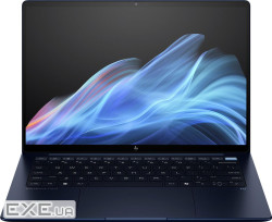 Ноутбук HP EliteBook Ultra G1i (9V489AV_V3)