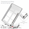 Чохол до планшета BeCover Soft Edge Samsung Galaxy Tab S9 (SM-X710/SM-X716) / S9 FE (SM-X51 (715573)