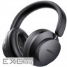 Навушники Ugreen HP106 HiTune Max3 Hybrid ANC Black (90422)
