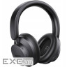 Навушники Ugreen HP106 HiTune Max3 Hybrid ANC Black (90422)