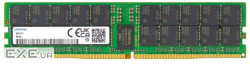 RAM DDR5 REG 128GB/PC6400/ECC/Samsung (2Rx4) (M321RAJA0MB2-CCP)