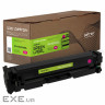 Картридж Patron HP CLJ (CF403X для M252/M274/M277 Magenta, GREEN Label (PN-201XMGL)