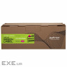 Картридж Patron HP CLJ (CF403X для M252/M274/M277 Magenta, GREEN Label (PN-201XMGL)