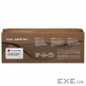 Картридж Patron HP CLJ (CF403X для M252/M274/M277 Magenta, GREEN Label (PN-201XMGL)