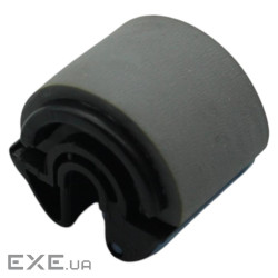 Ролик HP LJ 4000/4050/4100/Canon LBP1760/FAX-L1000 CHI (RG5-3718-CH)