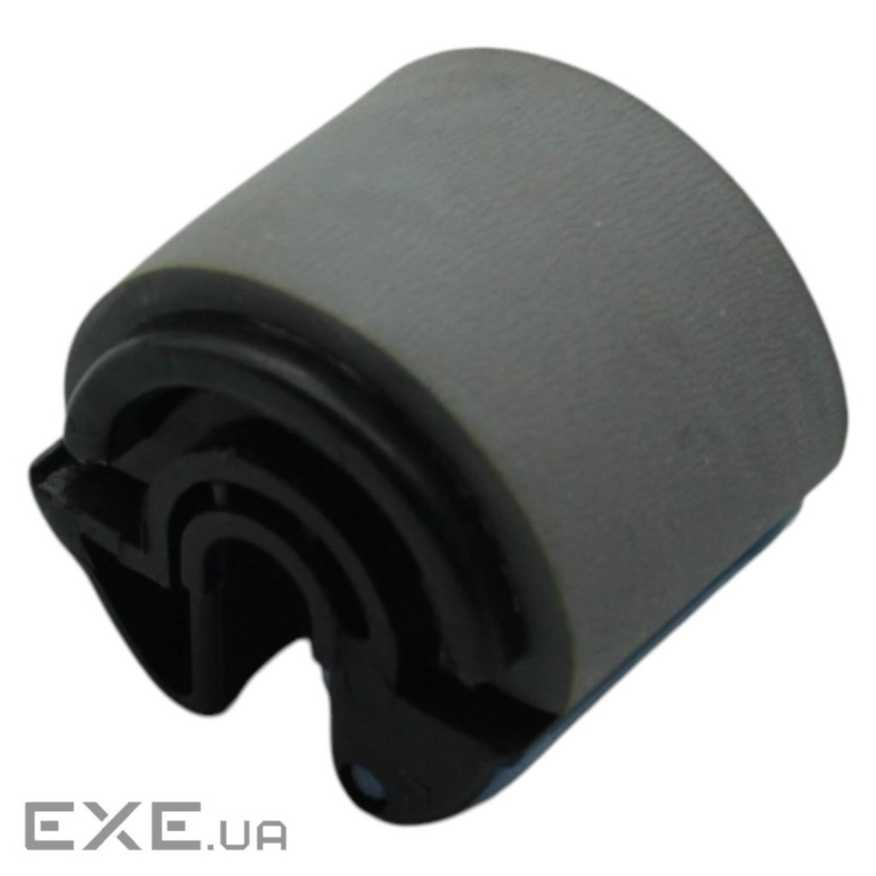 Ролик HP LJ 4000/4050/4100/Canon LBP1760/FAX-L1000 CHI (RG5-3718-CH)