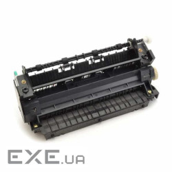 Вузол закріплення зображення HP LJ1150/1300 BASF (RM1-0561-000)
