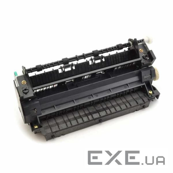 Вузол закріплення зображення HP LJ1150/1300 BASF (RM1-0561-000)