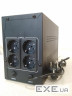 ДБЖ FrimeCom GS-1500, AVR, метал