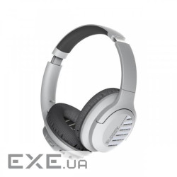 Навушники A4Tech Bloody MH360 Grey (4711421985161) (MH360 (Grey))