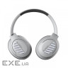 Навушники A4Tech Bloody MH360 Grey (4711421985161) (MH360 (Grey))