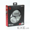 Навушники A4Tech Bloody MH360 Grey (4711421985161) (MH360 (Grey))