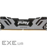 Модуль пам'яті Kingston FURY Renegade DDR5-6400 96GB KIT (2x48GB) (KF564C32RSK2-96)