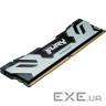 Модуль пам'яті Kingston FURY Renegade DDR5-6400 96GB KIT (2x48GB) (KF564C32RSK2-96)