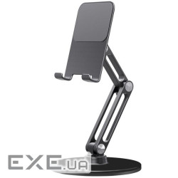 Подставка для смартфона OfficePro MS580G