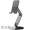 Подставка для смартфона OfficePro MS580G